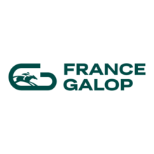 © France Galop