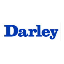© Darley