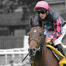 © Tattersalls Online