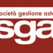© SGA