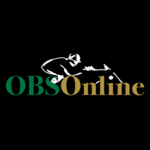 © OBS Online