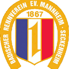 © Badischer Rennverein Mannheim-Seckenheim e.V.