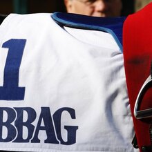 © BBAG
