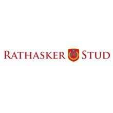 © Rathasker Stud