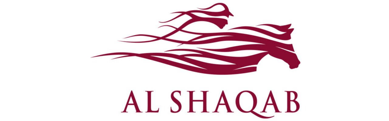 © Al Shaqab